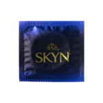 Preservativi Mates Skyn Elite, 10 pezzi