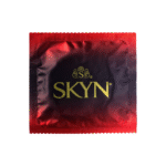 Preservativi Mates Skyn Intense Feel