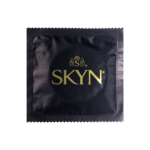 Preservativi Mates Skyn Original, 10 pezzi