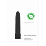 Vibratore Natural Pleasure 14 cm - immagine 6