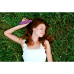 Vibratore Natural Pleasure 14 cm - immagine 10