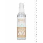 Detergente per sex toy Natural Pleasure - immagine 5