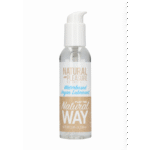 Natural Pleasure lubrificante vegano a base d’acqua - immagine 5