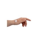 Natural Pleasure Vegan detergente schiumogeno per sex toy - immagine 3