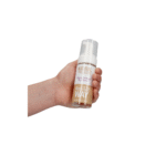 Natural Pleasure Vegan detergente schiumogeno per sex toy - immagine 4