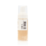 Natural Pleasure Vegan detergente schiumogeno per sex toy