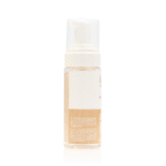 Natural Pleasure Vegan detergente schiumogeno per sex toy - immagine 2