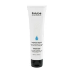 Lubrificante a base d’acqua Nuei Natural Feel 100 ml