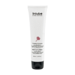 Nuei Waterbased Sliding Gel al gusto lecca lecca, 100 ml
