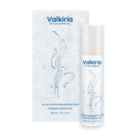 Nuei Valkiria Intense Pleasure Gel con effetto rinfrescante, 50 ml - immagine 4