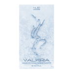 Nuei Valkiria Intense Pleasure Gel con effetto rinfrescante, 50 ml - immagine 2