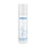 Nuei Valkiria Intense Pleasure Gel con effetto rinfrescante, 50 ml - immagine 3