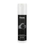 Gel ritardante Nuei Pause per uomo 50 ml - immagine 3