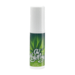 Nuei Cannabis Pleasure Oil - immagine 3