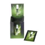Olio stimolante con effetto formicolante – OH! Holy Mary Cannabis Pleasure oil - immagine 2