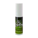 Nuei The Original olio stimolante vibrante - immagine 2