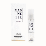 Profumo ai feromoni Nuei Mag'netik for Her, 50 ml - immagine 3
