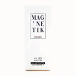 Profumo ai feromoni Nuei Mag'netik for Her, 50 ml