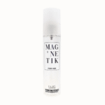Profumo ai feromoni Nuei Mag'netik for Her, 50 ml - immagine 2