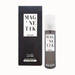 Profumo ai feromoni da uomo Nuei, 50 ml - immagine 3