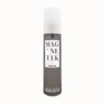 Profumo ai feromoni da uomo Nuei, 50 ml - immagine 2