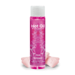 Gel da massaggio riscaldante Nuei Bubblegum - immagine 2