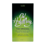 Nuei The Original lubrificante anale 50 ml