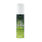 Nuei The Original lubrificante anale 50 ml - immagine 4