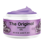 Nuei The Original Orgasm Gel 60 ml - immagine 2
