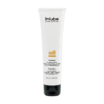 Nuei Waterbased Sliding Gel al gusto di tiramisù