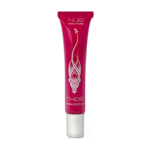 Lubrificante stimolante, intensificatore dell’orgasmo per lui e per lei, senza gusto, 20 x 10 ml, Nuei - immagine 3