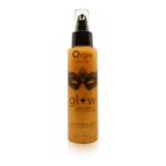 Olio corpo illuminante Orgie Glow - immagine 2
