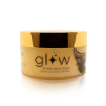 Crema corpo shimmer | Idratante leggera con un effetto luminoso sublime | Profumazione unisex | Orgie | 250 ml - immagine 2