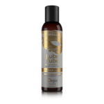 Lubrificante a base d’acqua Orgie Human Lube - immagine 2