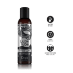 Orgie Semen Lube, lubrificante a base d’acqua