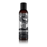 Orgie Semen Lube, lubrificante a base d’acqua - immagine 2