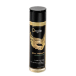 Orgie Sexy Therapy Aphrodisiac olio da massaggio 200 ml - immagine 2
