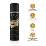 Orgie Sexy Therapy Amor olio da massaggio 200 ml