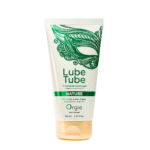 Lubrificante a base d’acqua Orgie Lube Tube Nature 150 ml - immagine 2