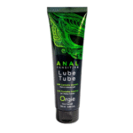 Orgie Lube Tube Anal Sensitive - immagine 2