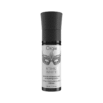 Crema schiarente per la pelle intima – Intimus White – Intimate Lightening Cream – 2 fl oz / 50 ml - immagine 2