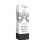 Crema schiarente per la pelle intima – Intimus White – Intimate Lightening Cream – 2 fl oz / 50 ml
