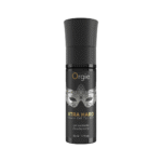Orgie Xtra Hard Power Gel per uomo - immagine 2