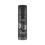 Orgie Sexy Vibe High Voltage gel stimolante 15 ml - immagine 2