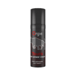 Crema per l'erezione Orgie Touro, 15 ml - immagine 2
