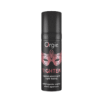 Gel rassodante Orgie Tighten - immagine 2