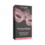 Gel rassodante Orgie Tighten