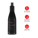 Orgie The Secret Seduction Elixir lozione per pelle e capelli ai feromoni, 200 ml