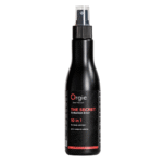 Orgie The Secret Seduction Elixir lozione per pelle e capelli ai feromoni, 200 ml - immagine 2