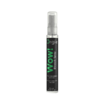 Orgie Wow! Blowjob Spray, 10 ml - immagine 2